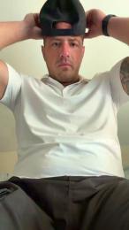 Shotime69altme webcam model stream image