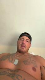 Shotime69altme webcam model stream image