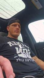 Shotime69altme webcam model stream image