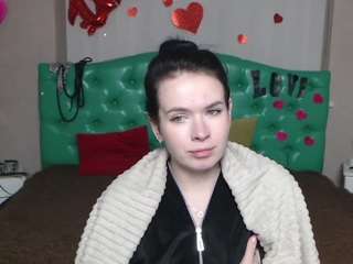 jasminekouch webcam model stream image