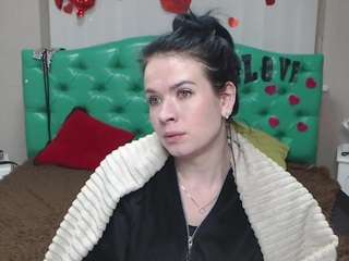 jasminekouch webcam model stream image