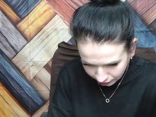 jasminekouch webcam model stream image