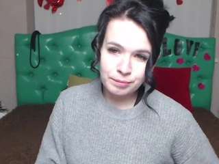 jasminekouch webcam camsoda model stream image