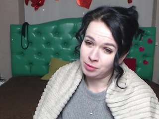 jasminekouch webcam model stream image