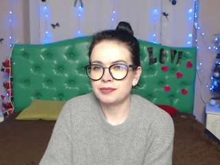 jasminekouch webcam model stream image