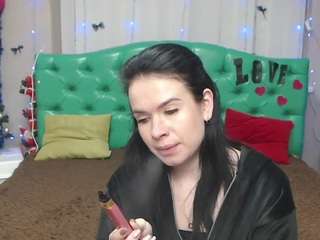 jasminekouch webcam model stream image