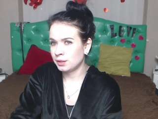 jasminekouch webcam model stream image