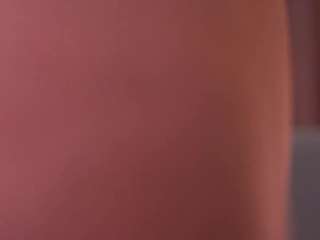 deeptalkss webcam model stream image
