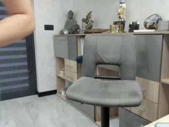 tattoo_couple77 webcam model stream image