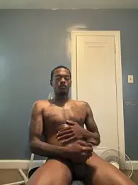 chase_cash webcam stripchat model stream image