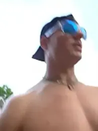 JockNThirsty webcam stripchat model stream image