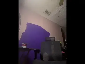 JockNThirsty webcam model stream image
