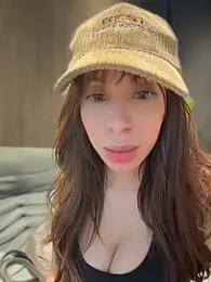 ORLA86 webcam model stream image