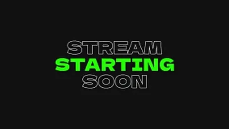 ORLA86 webcam model stream image