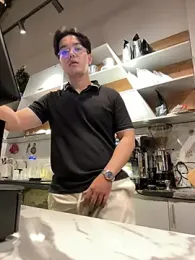 lucas-N888 webcam stripchat model stream image