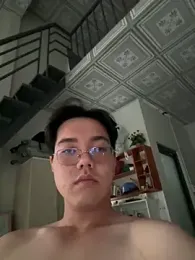 lucas-N888 webcam stripchat model stream image