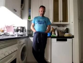 spanishharddick webcam chaturbate model stream image