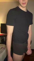 _Matt2745_ webcam model stream image