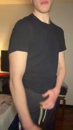 _Matt2745_ webcam model stream image