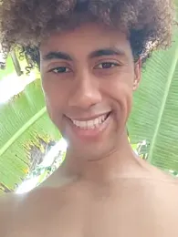 The_boy_good webcam model stream image