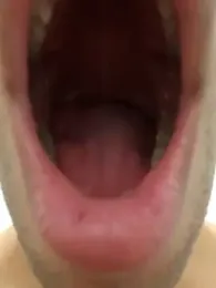 The_boy_good webcam model stream image