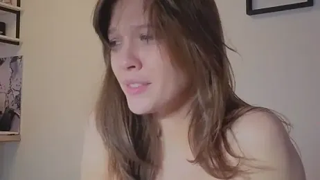 DemiDee webcam stripchat model stream image