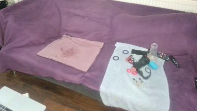 indian_exhibit5 webcam model stream image