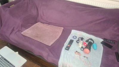 indian_exhibit5 webcam cam4 model stream image