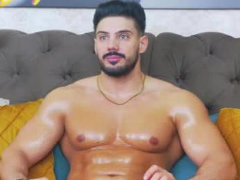 dustinkeent webcam model stream image