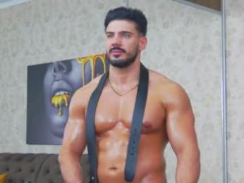 dustinkeent webcam model stream image