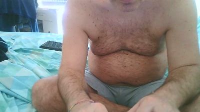 itastraight webcam model stream image