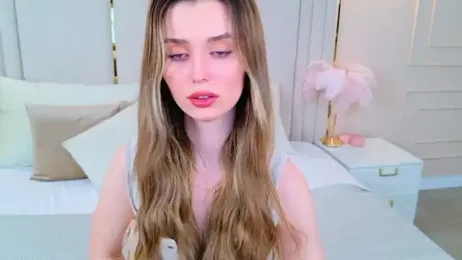 MarybethSnow webcam stripchat model stream image