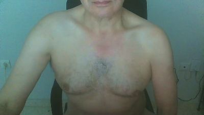 kumonit webcam model stream image