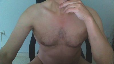 kumonit webcam model stream image