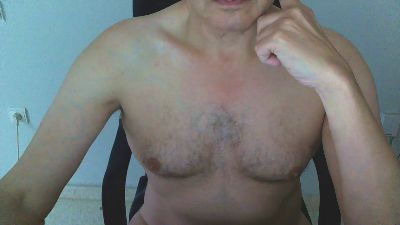 kumonit webcam model stream image