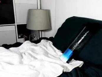 cockheadstud webcam model stream image