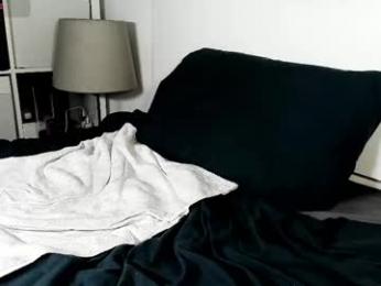 cockheadstud webcam model stream image