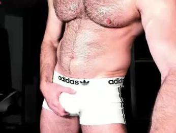 cockheadstud webcam chaturbate model stream image