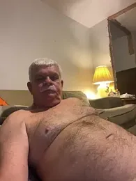Silver1959 webcam model stream image