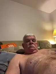 Silver1959 webcam model stream image