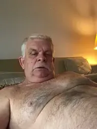 Silver1959 webcam model stream image