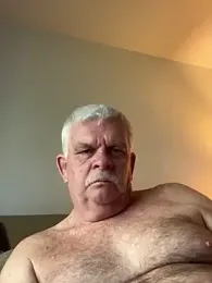 Silver1959 webcam stripchat model stream image