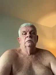 Silver1959 webcam model stream image