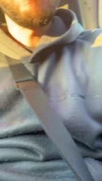 Yoquesevamos webcam model stream image