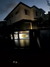 koreansub11 webcam model stream image