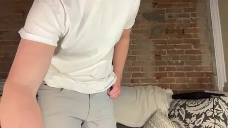 ThePrincessPeach webcam model stream image