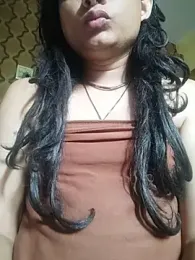 SweetTsAngel webcam stripchat model stream image