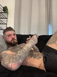 magicmichaell webcam stripchat model stream image