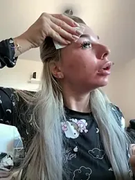 Russian_Ava webcam model stream image