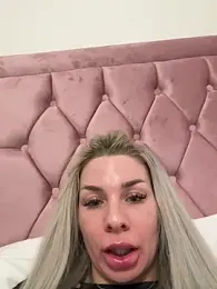 Russian_Ava webcam model stream image